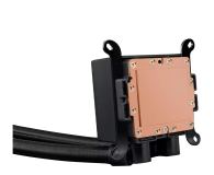 ASUS ProArt LC 420 3x140mm - 1233879 - zdjęcie 5